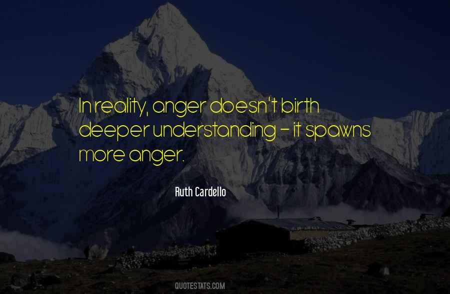 Cardello Quotes #582399