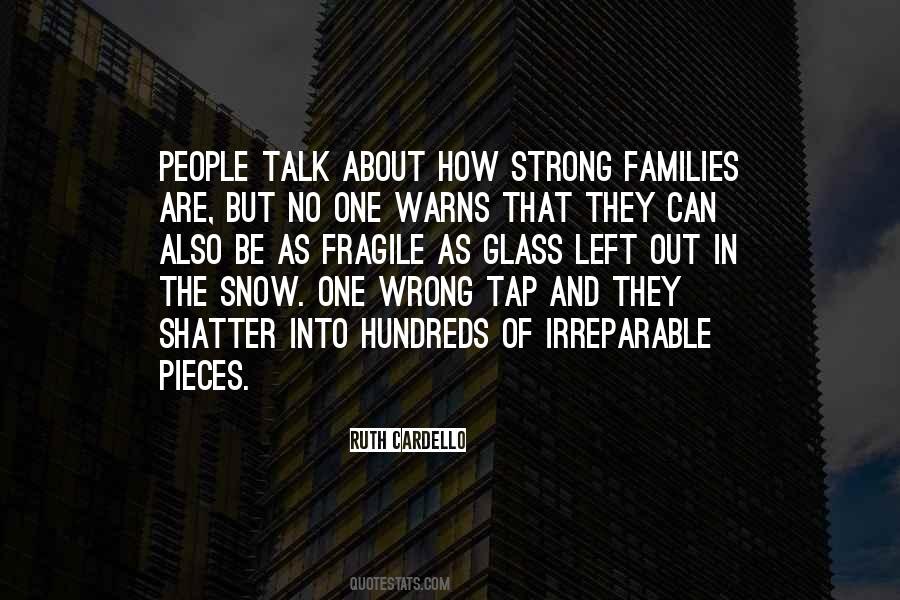 Cardello Quotes #647520
