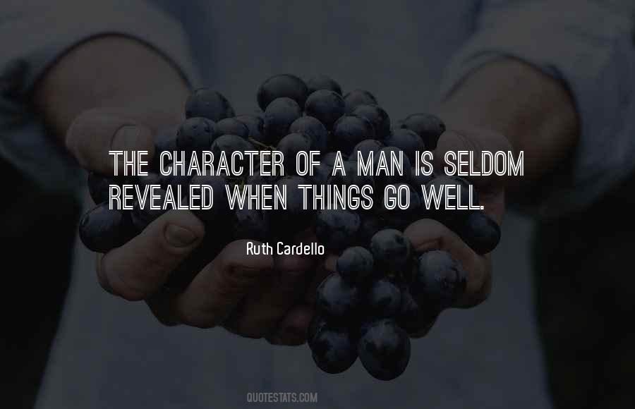 Cardello Quotes #786020