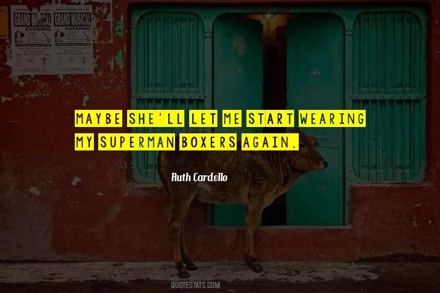 Cardello Quotes #79317