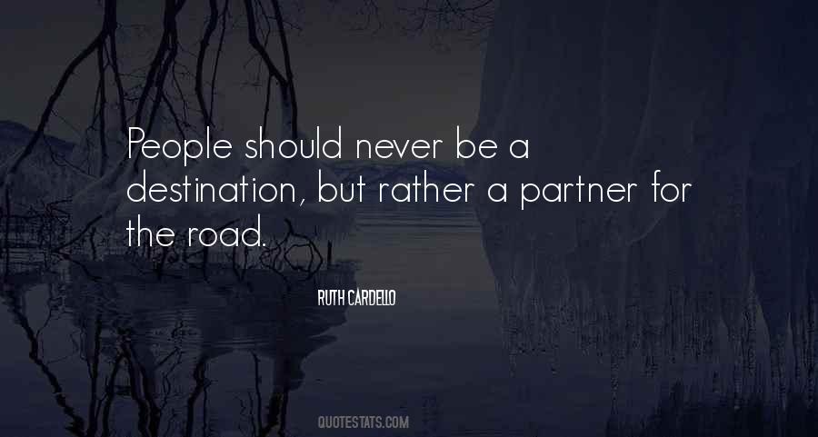 Cardello Quotes #985564