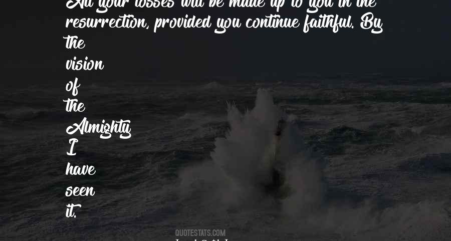 Abrogate Quotes #1212519