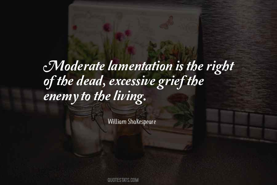 Abrogate Quotes #64183