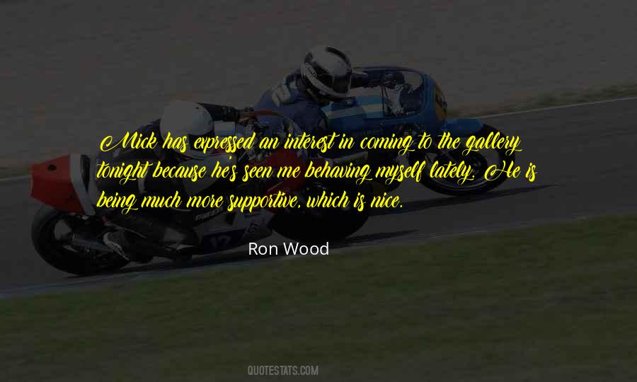 Contents Of Your Heart Quotes #281061