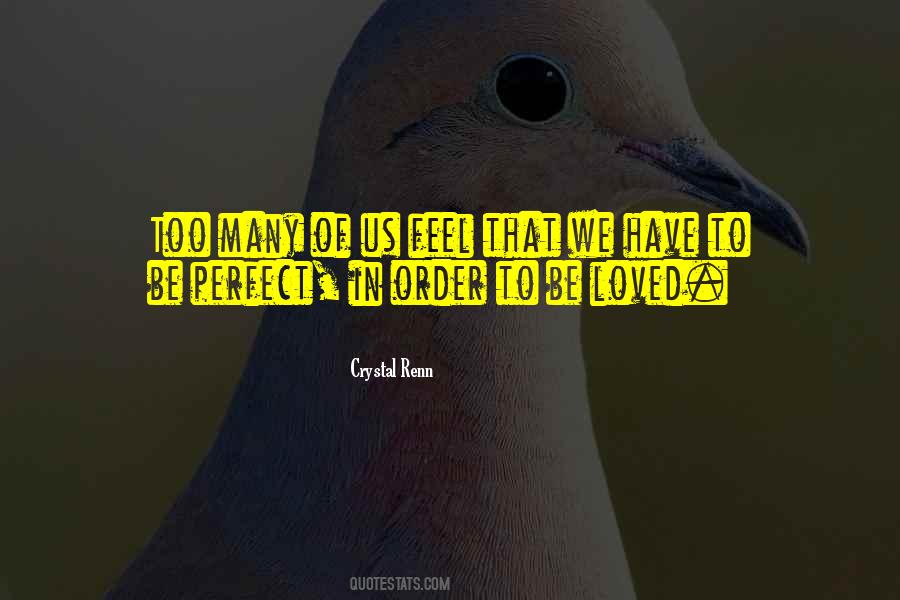 Abscond Quotes #1238815