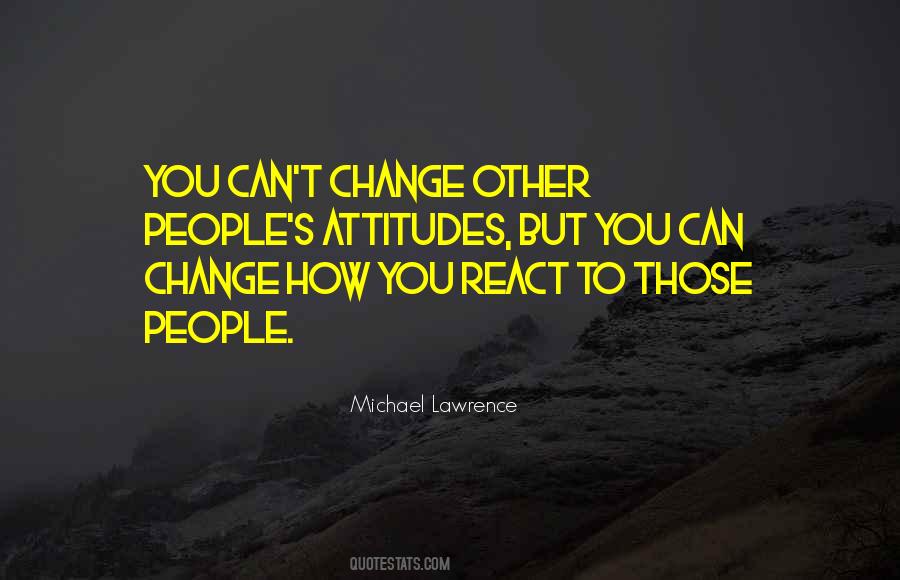 Abscond Quotes #1514499