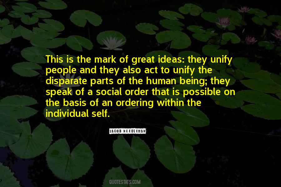 Abscond Quotes #1732117