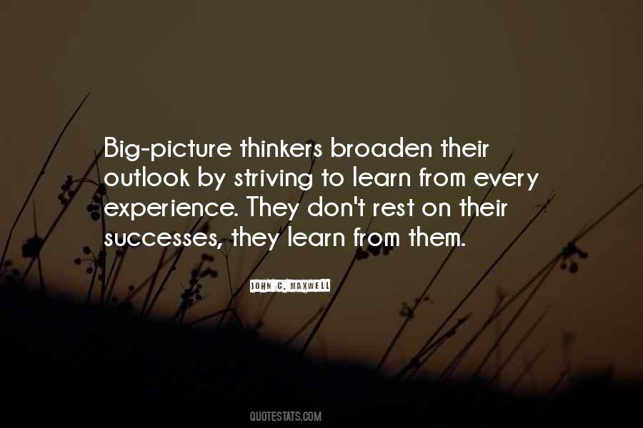 Abscond Quotes #496870
