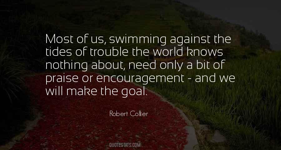 Abscond Quotes #908144