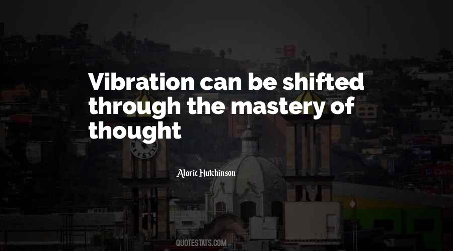 Quotes About Thinking Positive Thoughts #140037