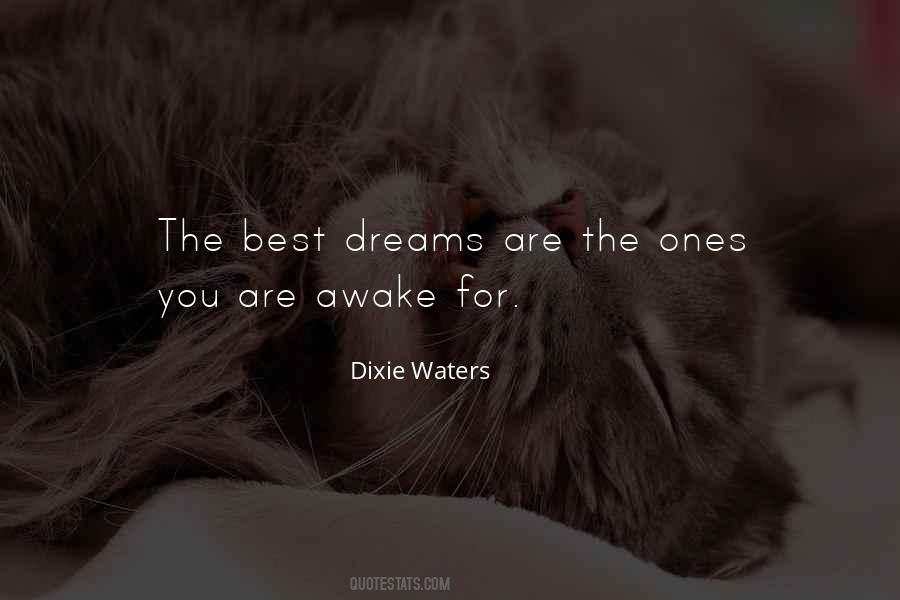 Quotes About Thinking Positive Thoughts #148899