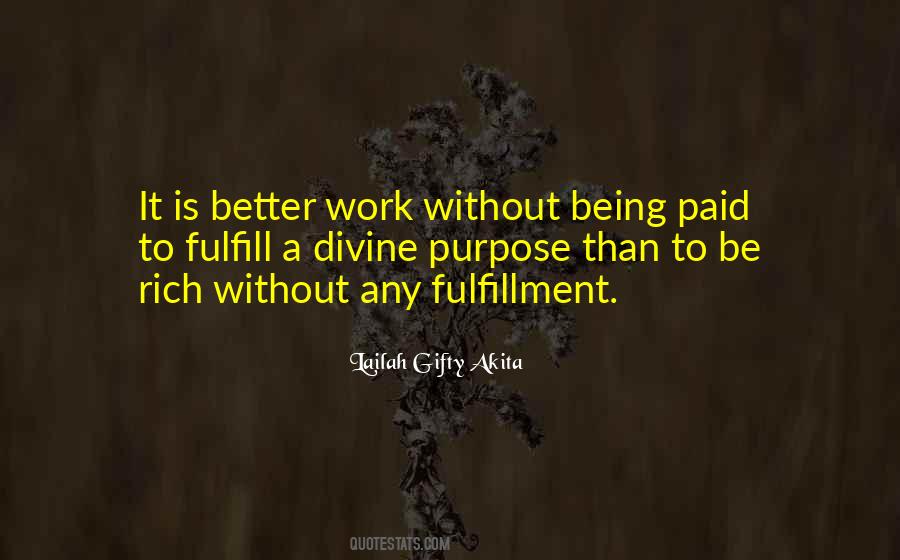Quotes About Thinking Positive Thoughts #701736