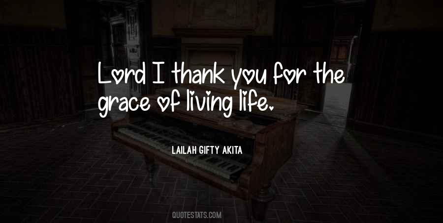 Quotes About Thinking Positive Thoughts #775595
