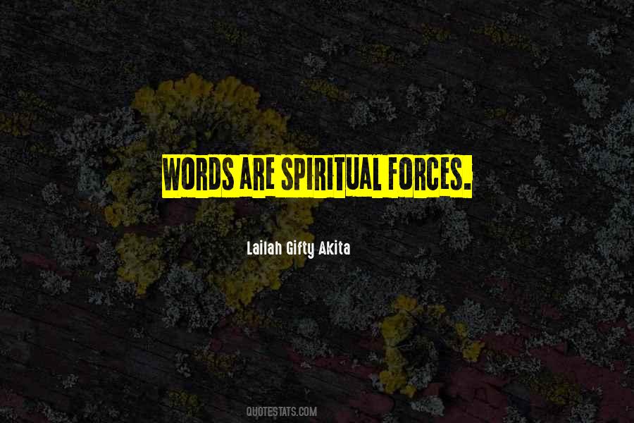 Quotes About Thinking Positive Thoughts #814252