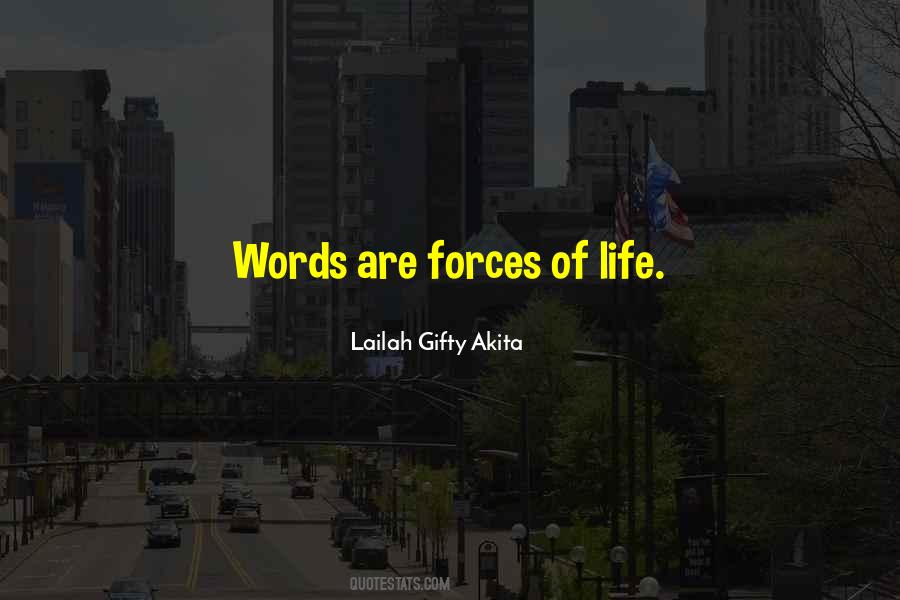 Quotes About Thinking Positive Thoughts #869248