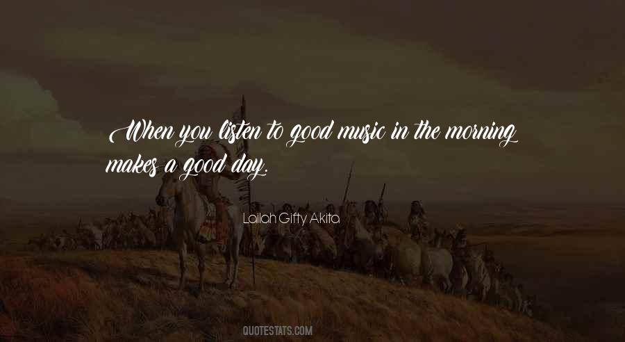 Quotes About Thinking Positive Thoughts #895971