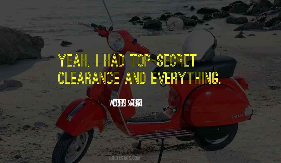 Page 42 Quotes #1387400