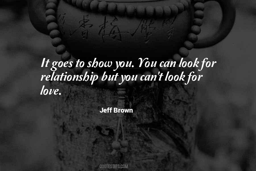 Page 42 Quotes #1460497