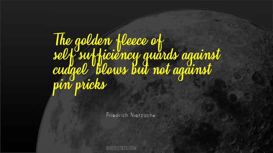 Page 42 Quotes #749460