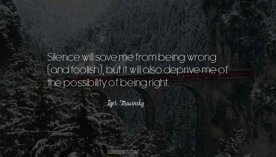 Hollow Soul Quotes #557021