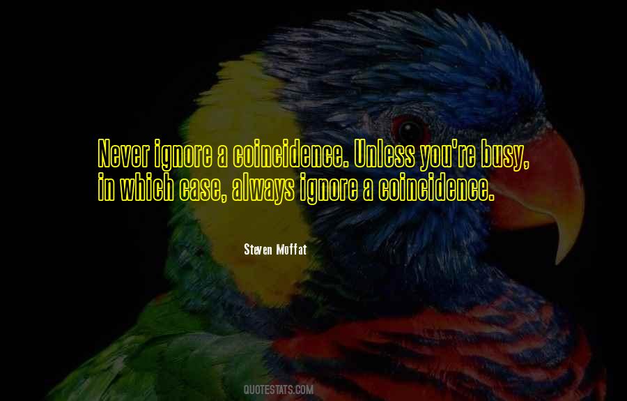 Hollow Soul Quotes #86692