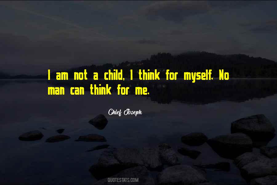 Absent Father During Pregnancy Quotes #1216240