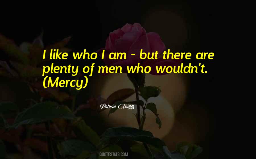 Absent Father During Pregnancy Quotes #639802