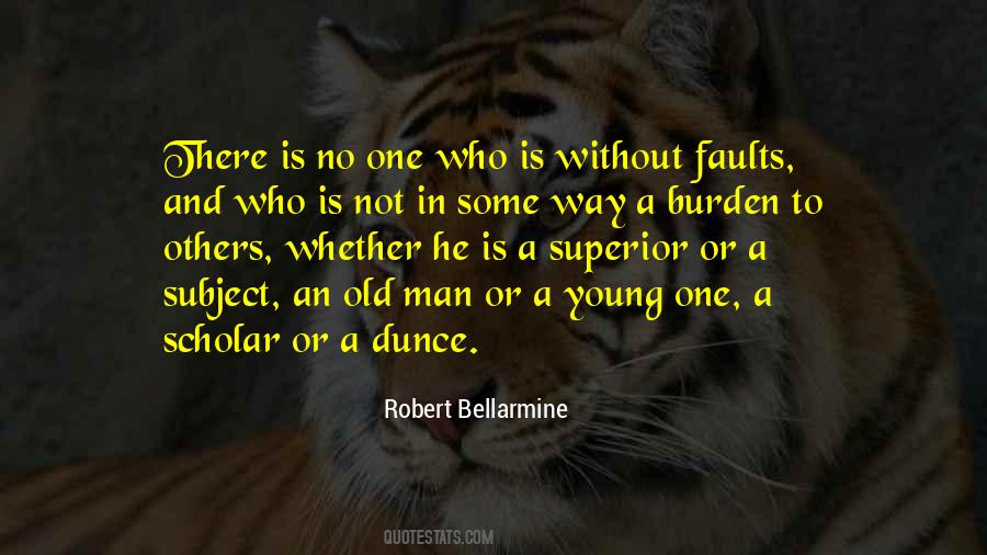 Absent Father Movie Quotes #764803