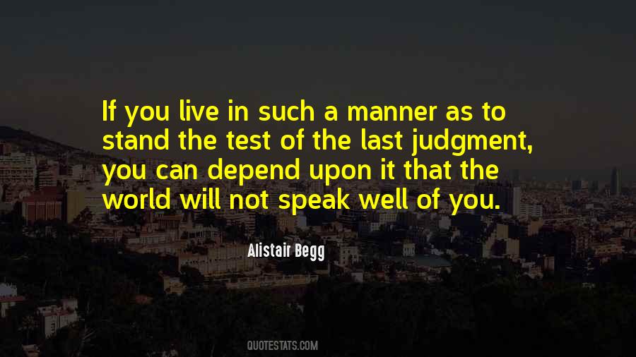 Christianity Theology Quotes #1047265