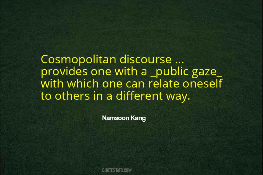 Christianity Theology Quotes #1135063
