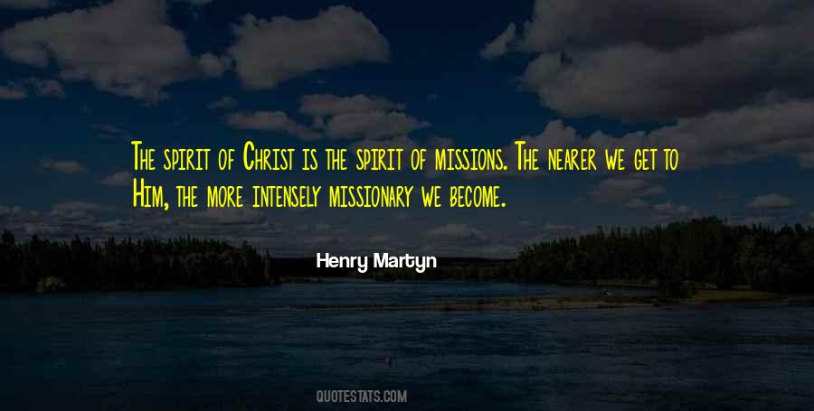 Christianity Theology Quotes #142183