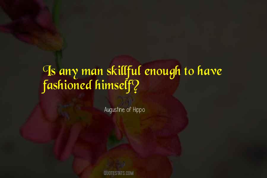 Christianity Theology Quotes #248151