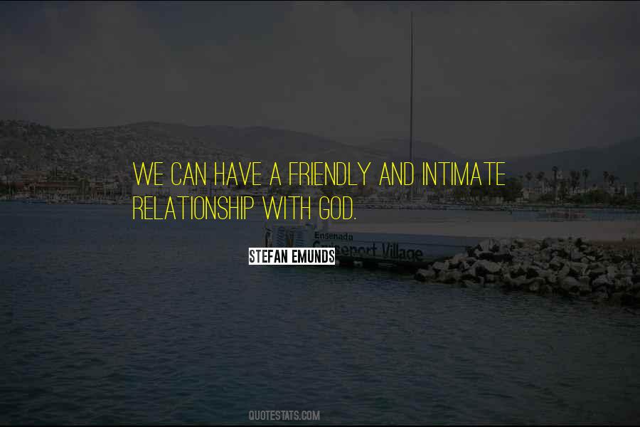 Christianity Theology Quotes #317821