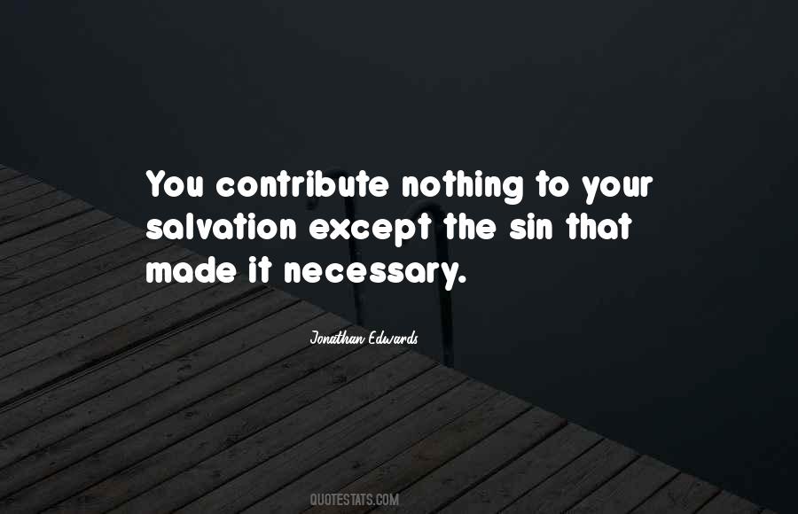 Christianity Theology Quotes #404330