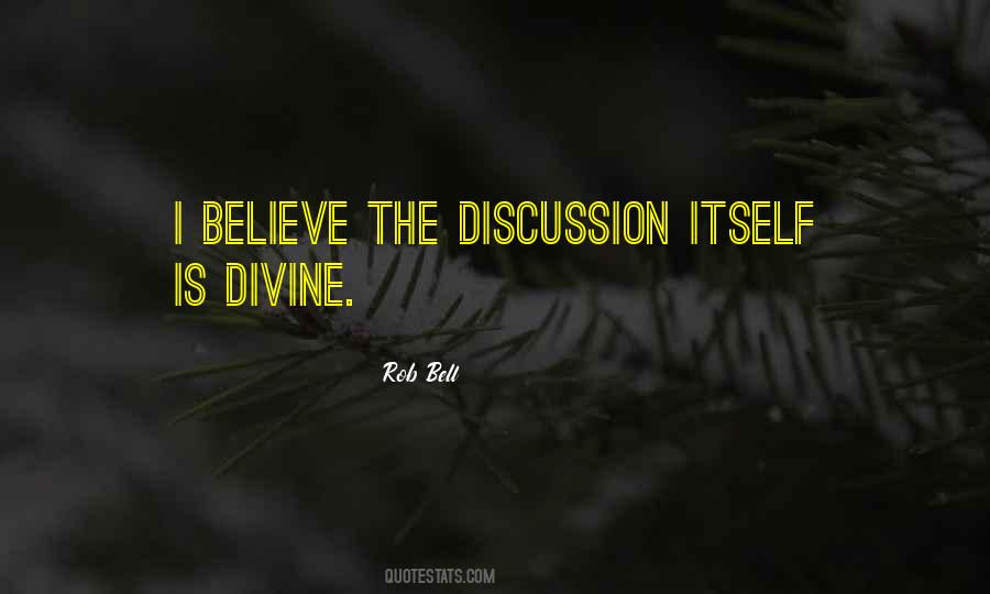 Christianity Theology Quotes #493633