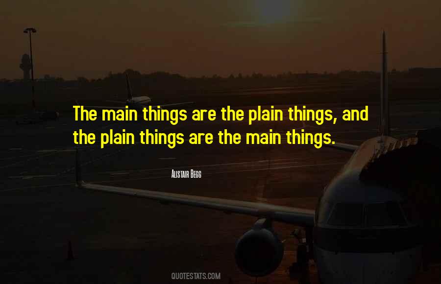 Christianity Theology Quotes #500967
