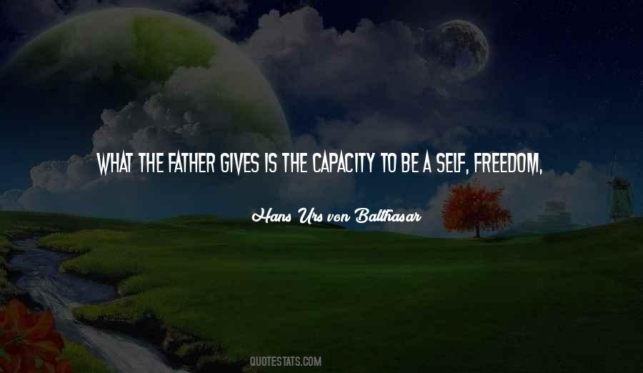 Christianity Theology Quotes #530954