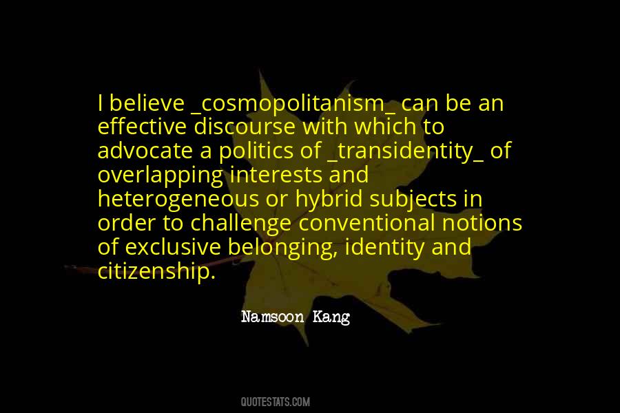 Christianity Theology Quotes #592431