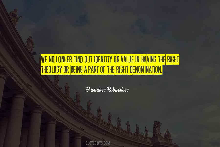 Christianity Theology Quotes #602891