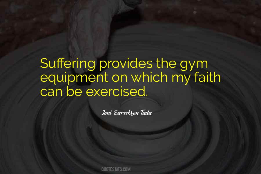 Christianity Theology Quotes #679713