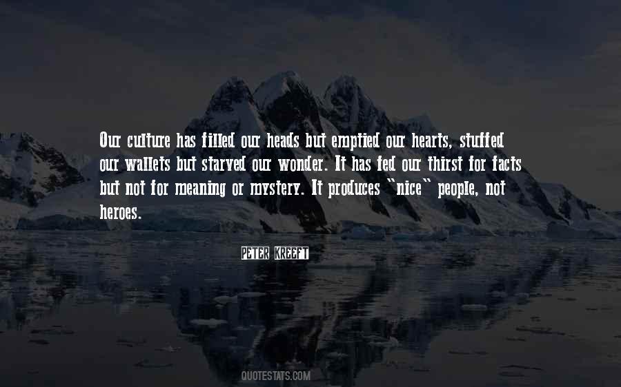 Christianity Theology Quotes #686816