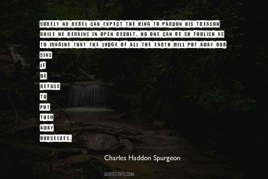 Christianity Theology Quotes #790568