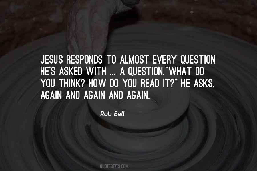Christianity Theology Quotes #876804