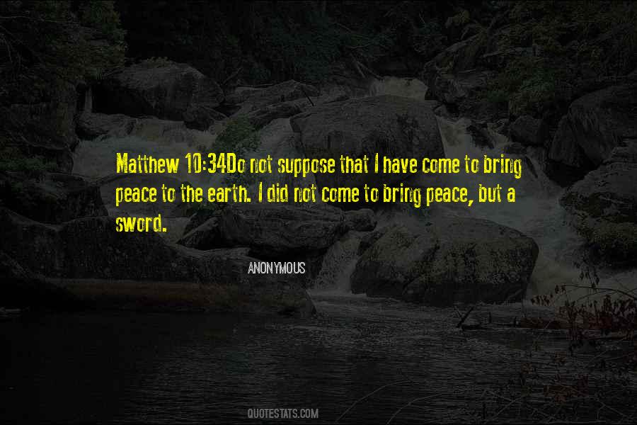 Christianity Theology Quotes #921859