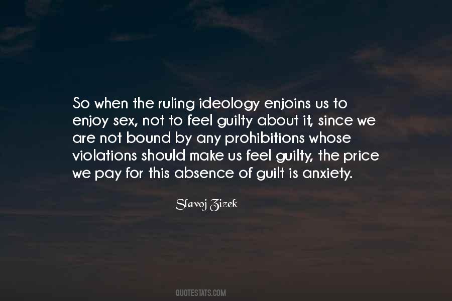 Christianity Theology Quotes #947450