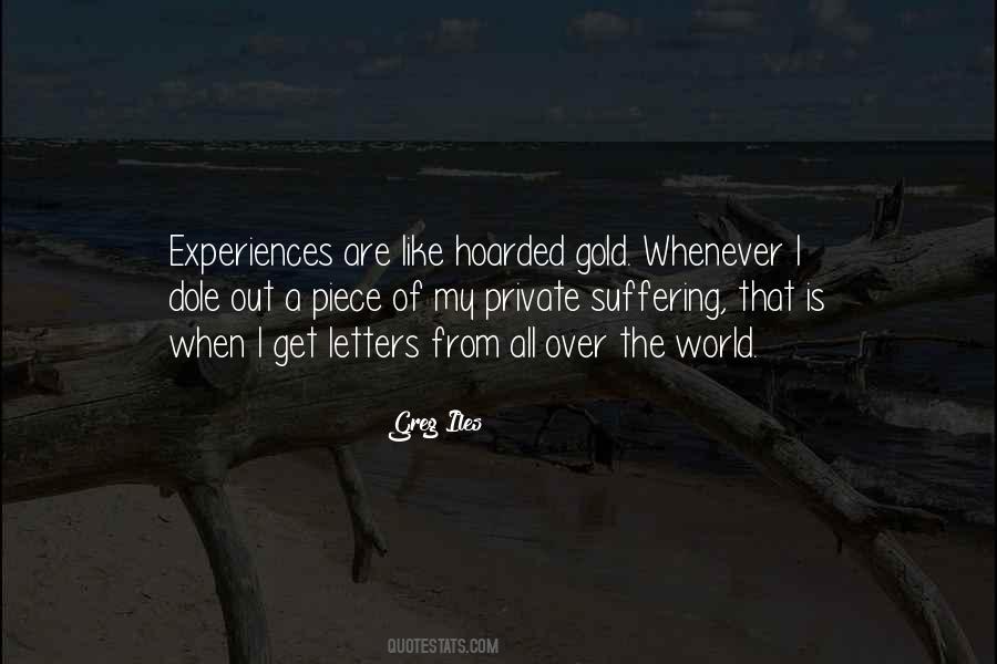 Absent Mother Quotes #1152057