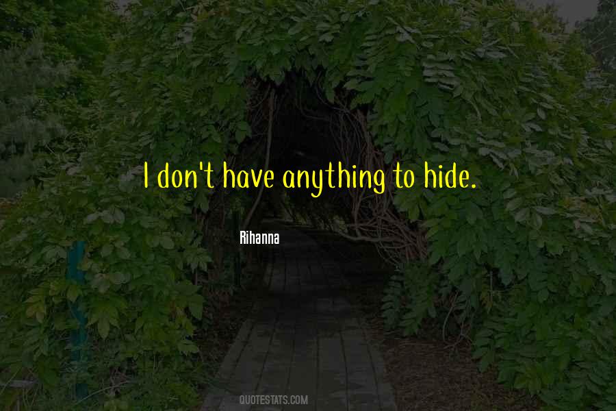 Absent Mother Quotes #1790350