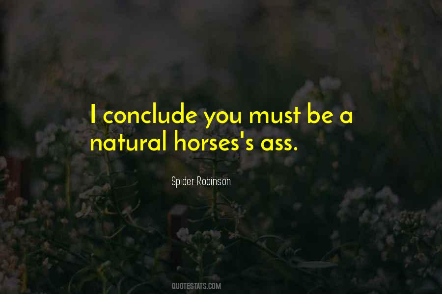Following The Equator Quotes #1426302