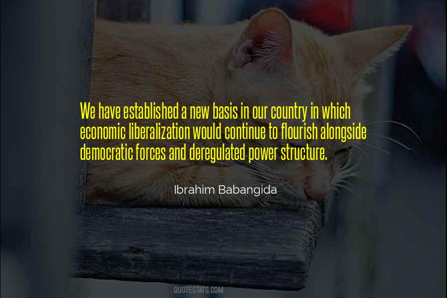 Deregulated Power Quotes #253856