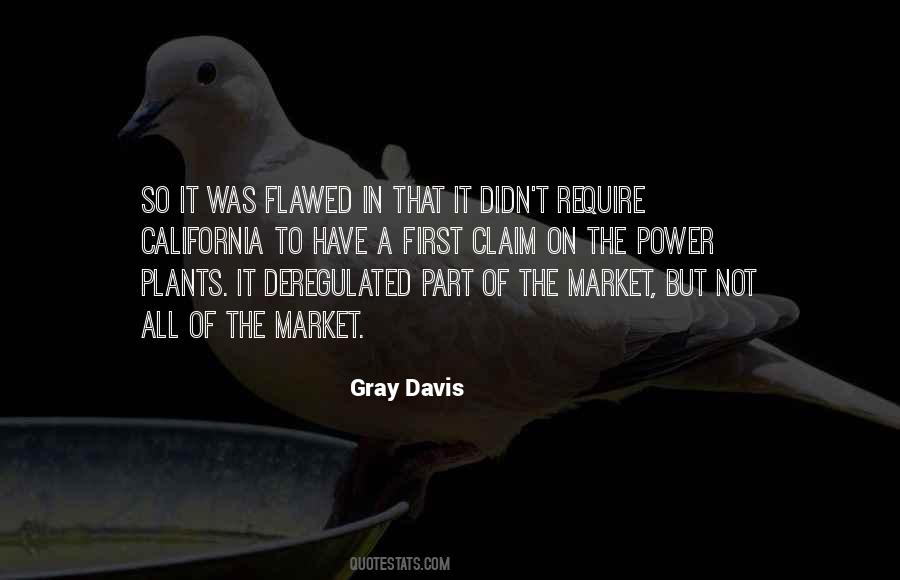 Deregulated Power Quotes #421555